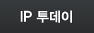 디자인맵 가이드