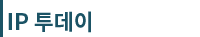 IP 투데이
