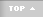 GoTop