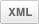 XML 저장