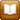iBooks 다운로드