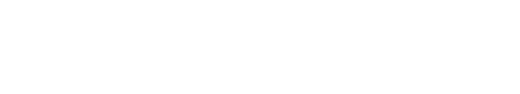 헤더 문구